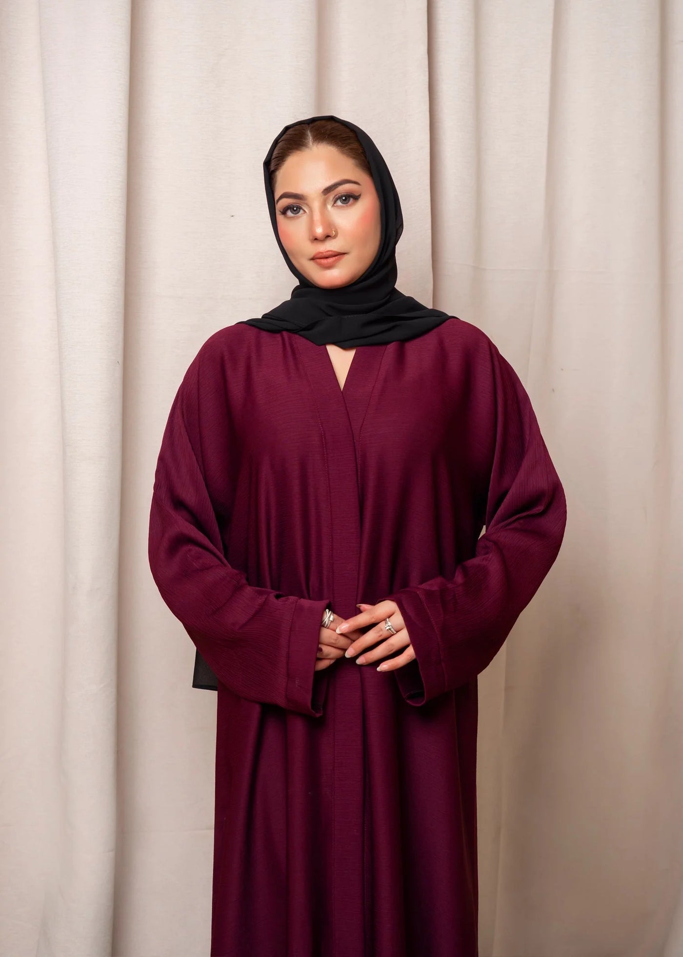 Abaya 06
