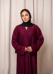 Abaya 06
