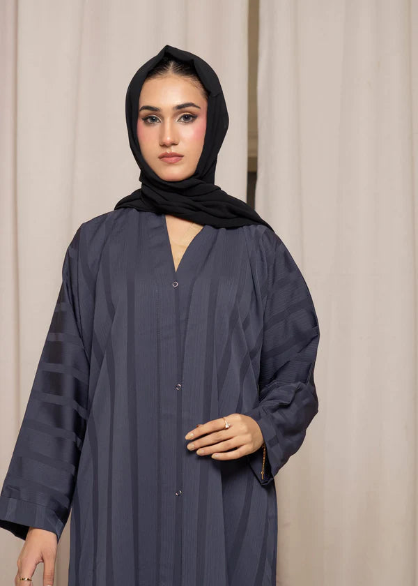 Abaya 14