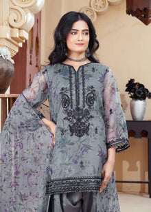 Mera Farshi Jora - NK-FS-09