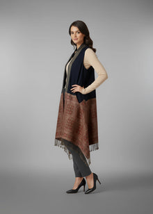 NK-Shawl 09