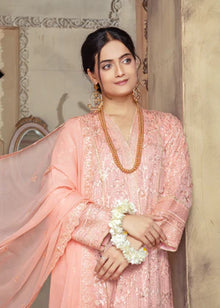 NK-AN07