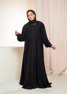 Abaya 13
