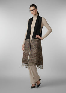 NK-Shawl 02