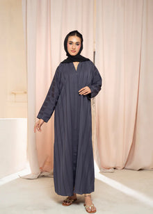 Abaya 14