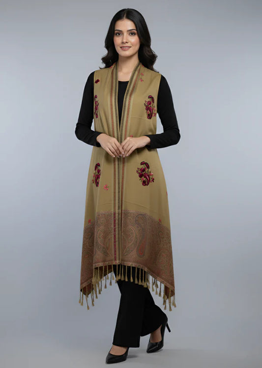 NK-Shawl 05