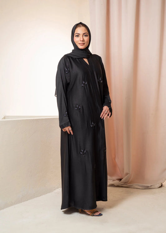 Abaya 12