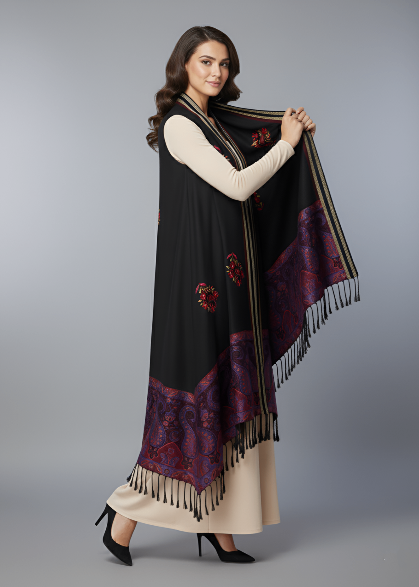 NK-Shawl 04
