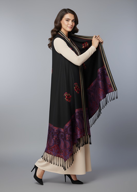 NK-Shawl 04