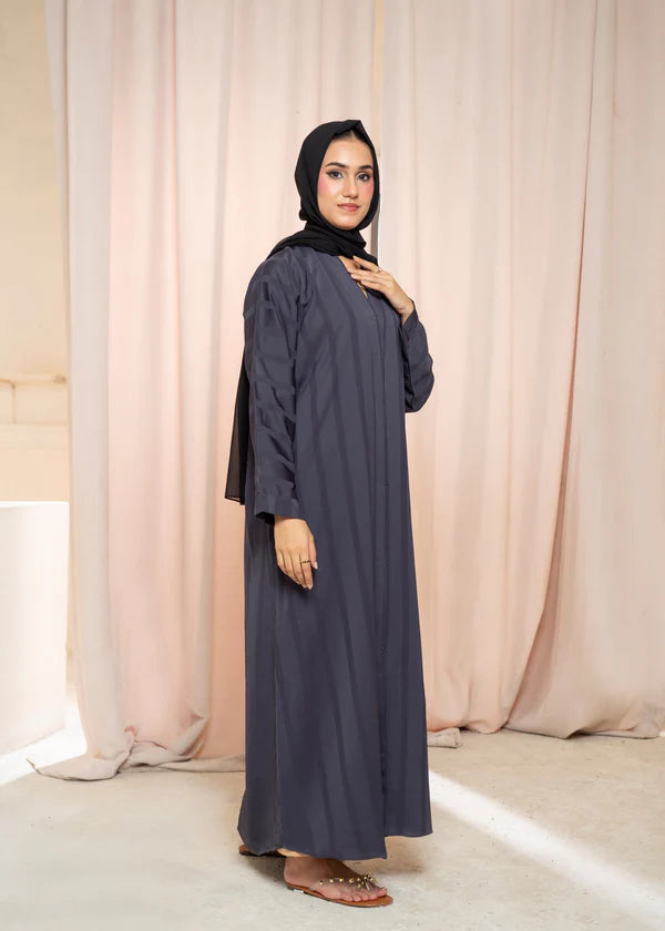 Abaya 14