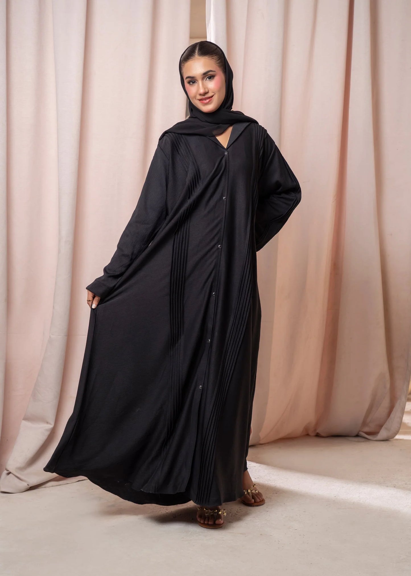 Abaya 04