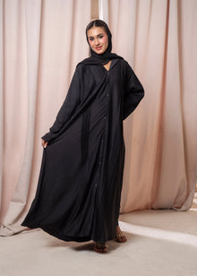 Abaya 04