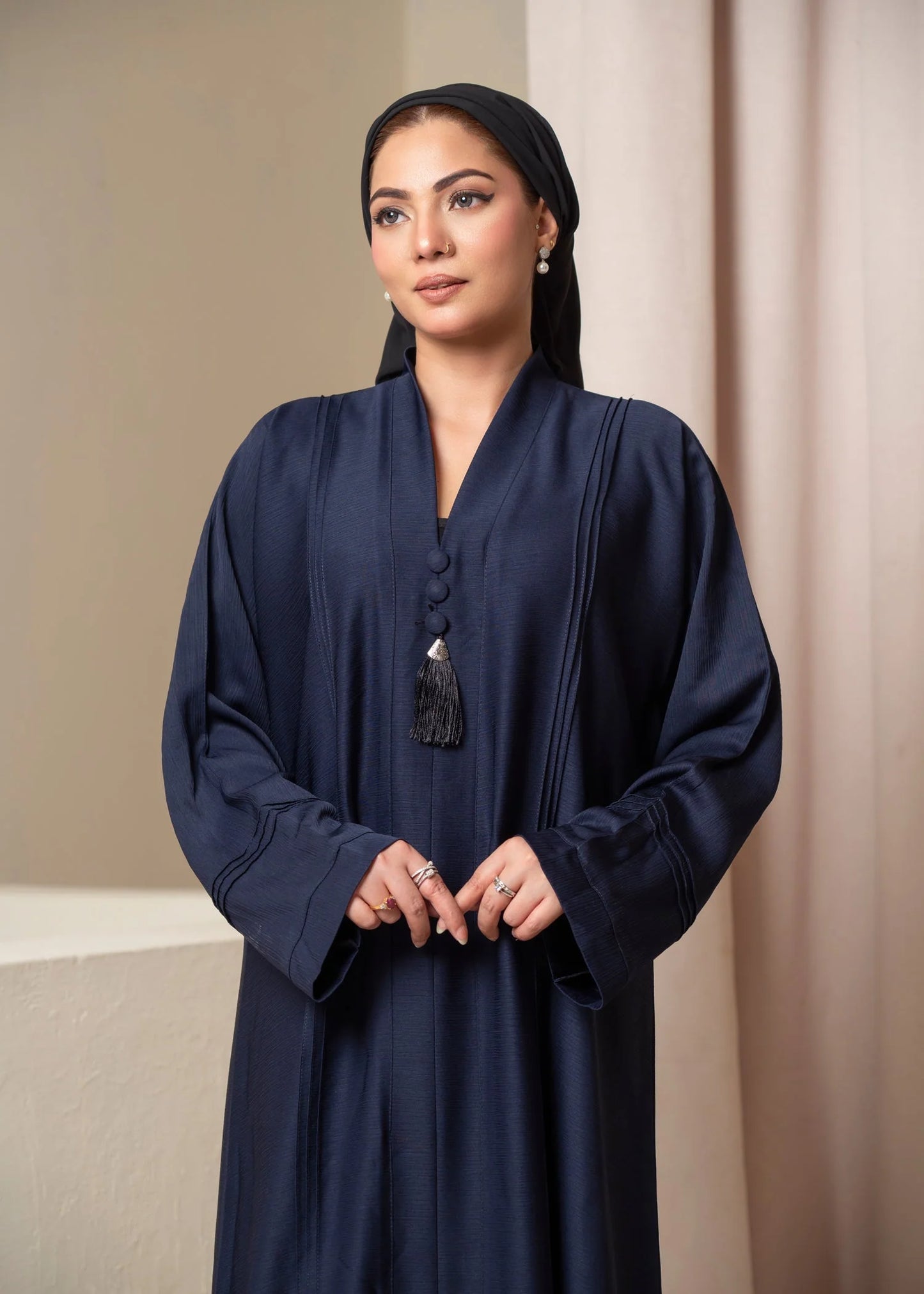 Abaya 05