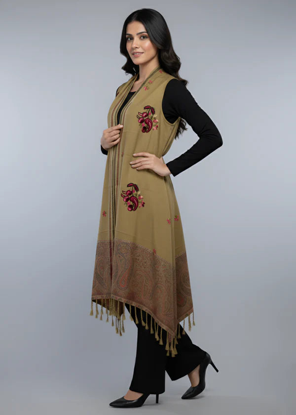 NK-Shawl 05