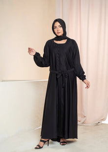 Abaya 15