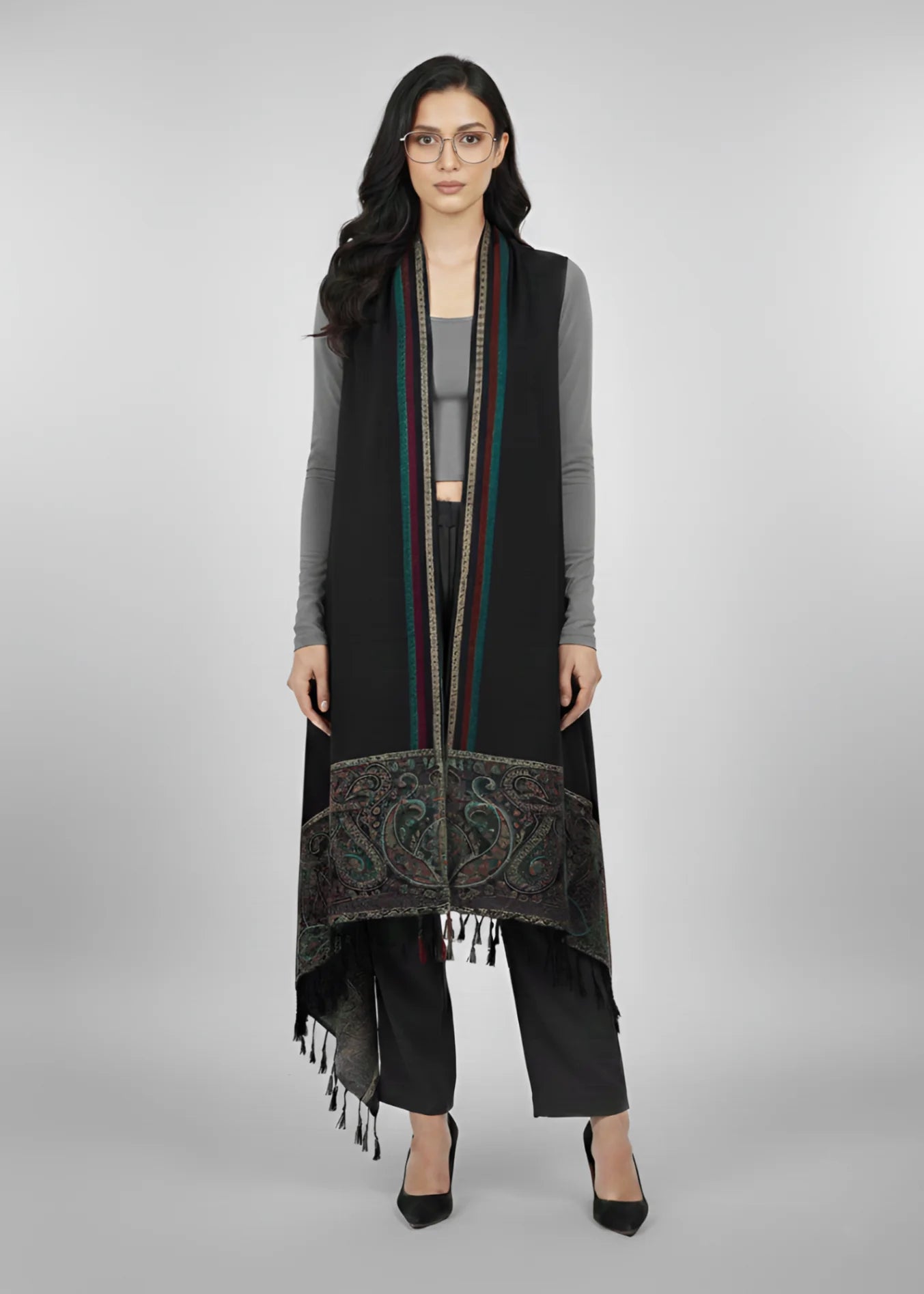 NK-Shawl 01