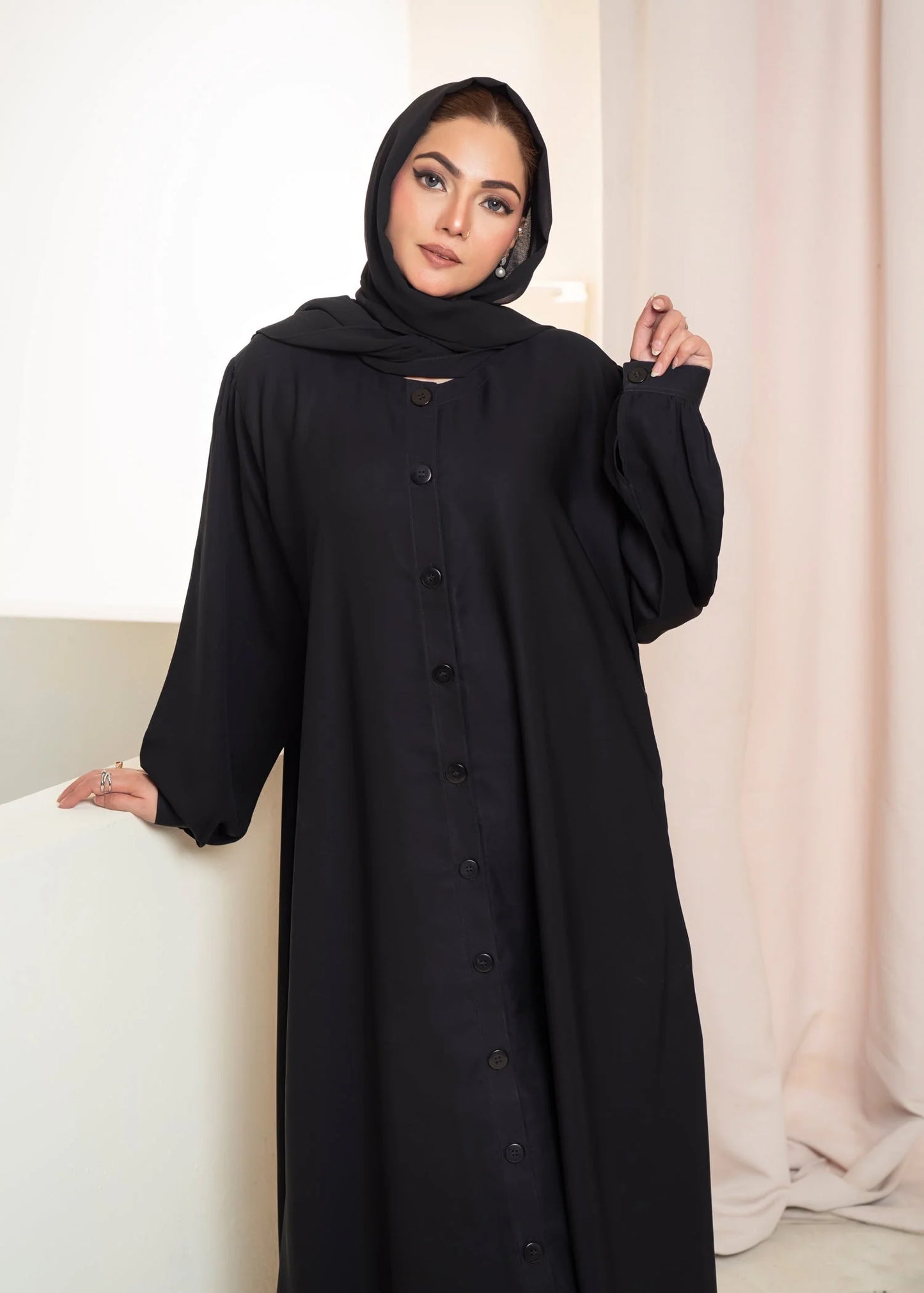 Abaya 13
