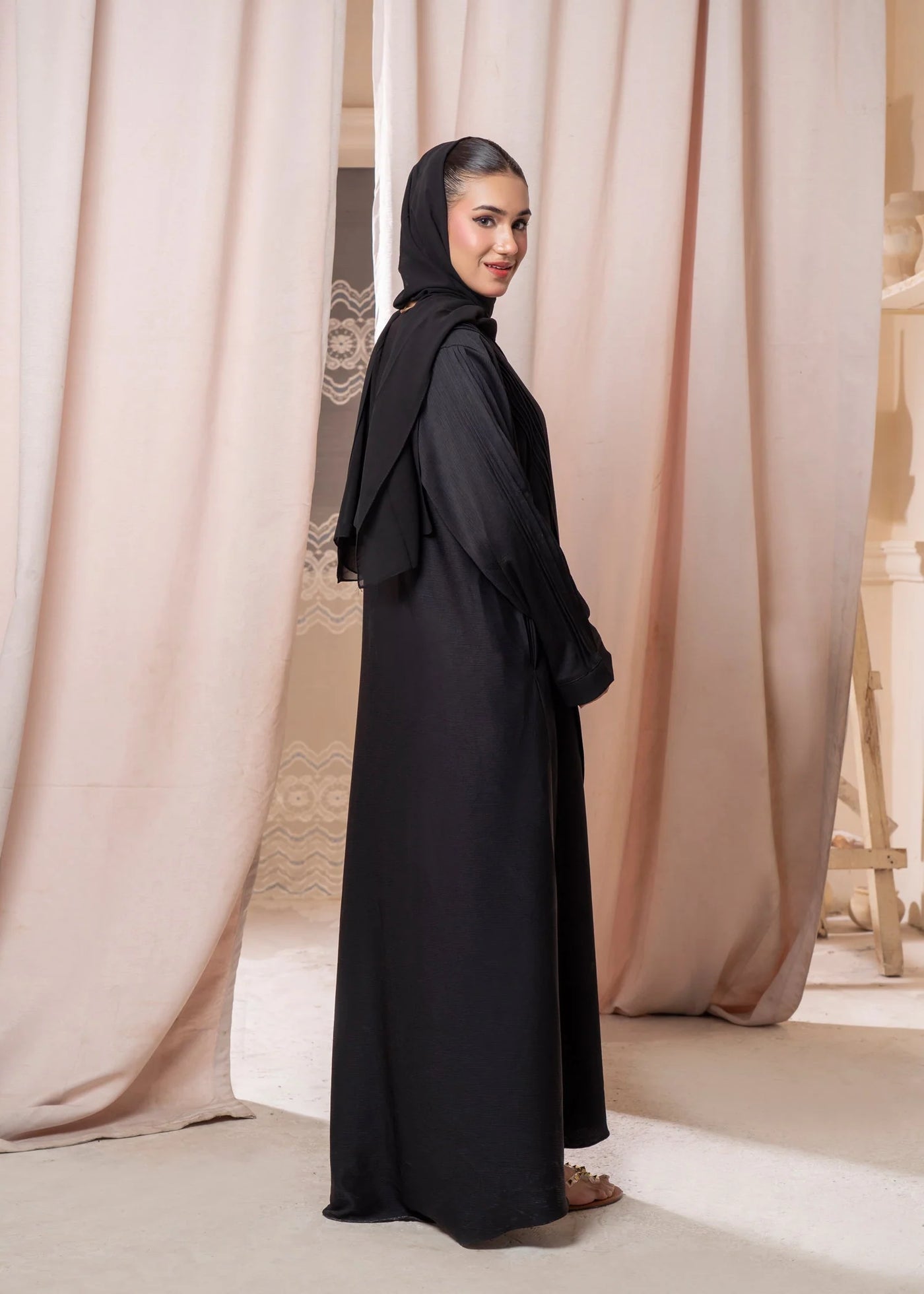 Abaya 04