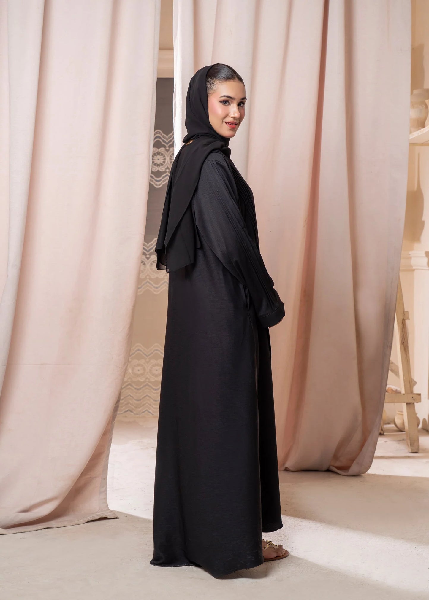 Abaya 04