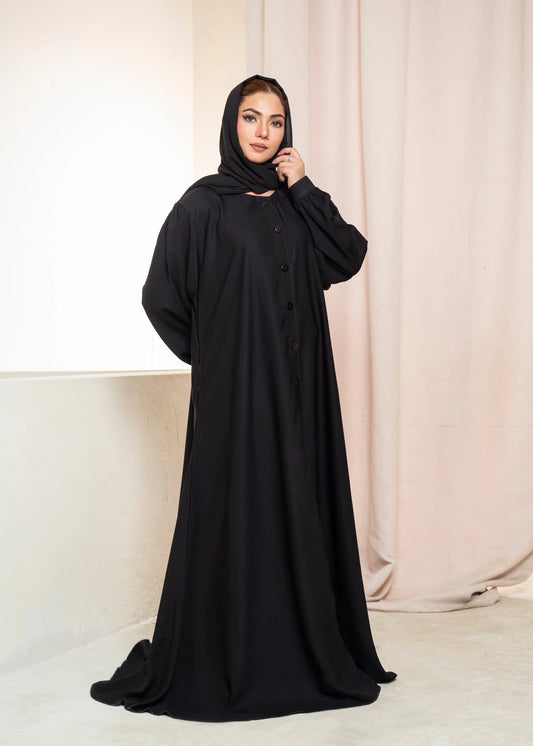 Abaya 13