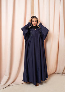 Abaya 02