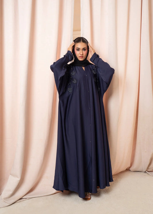 Abaya 02