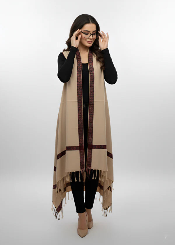 NK-Shawl 07