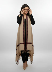 NK-Shawl 07