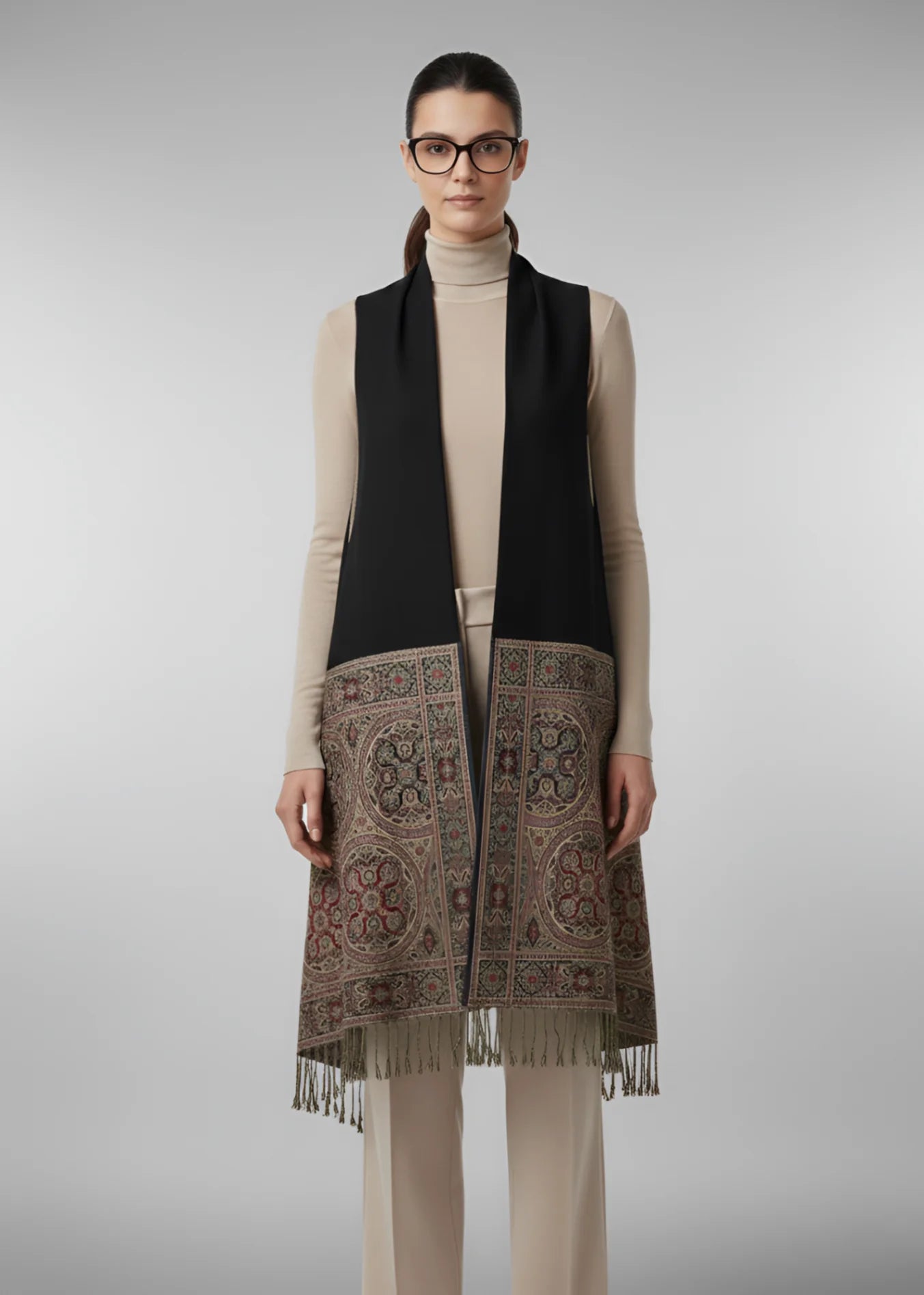 NK-Shawl 02