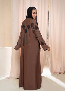 Abaya 10