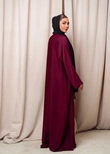 Abaya 06