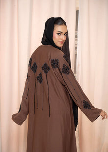 Abaya 10