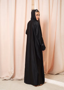 Abaya 11
