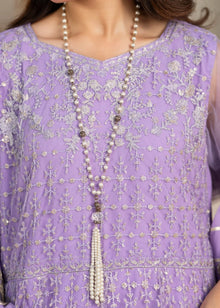 NK-LLC-31