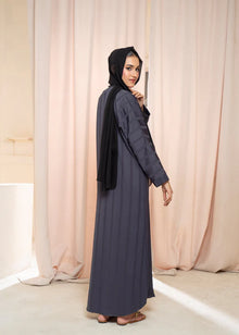 Abaya 14
