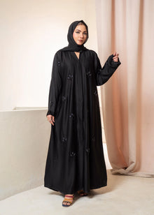 Abaya 12