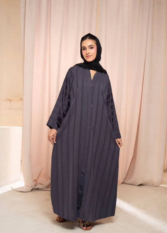 Abaya 14