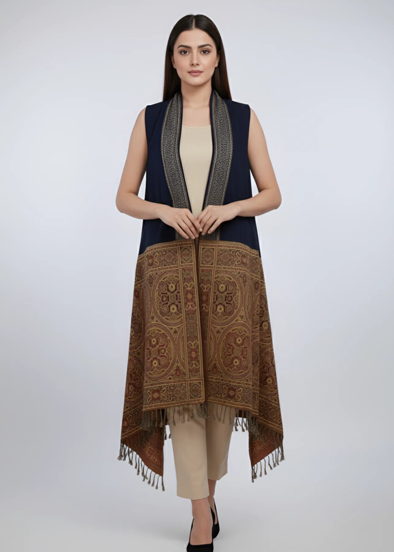 NK-Shawl 03