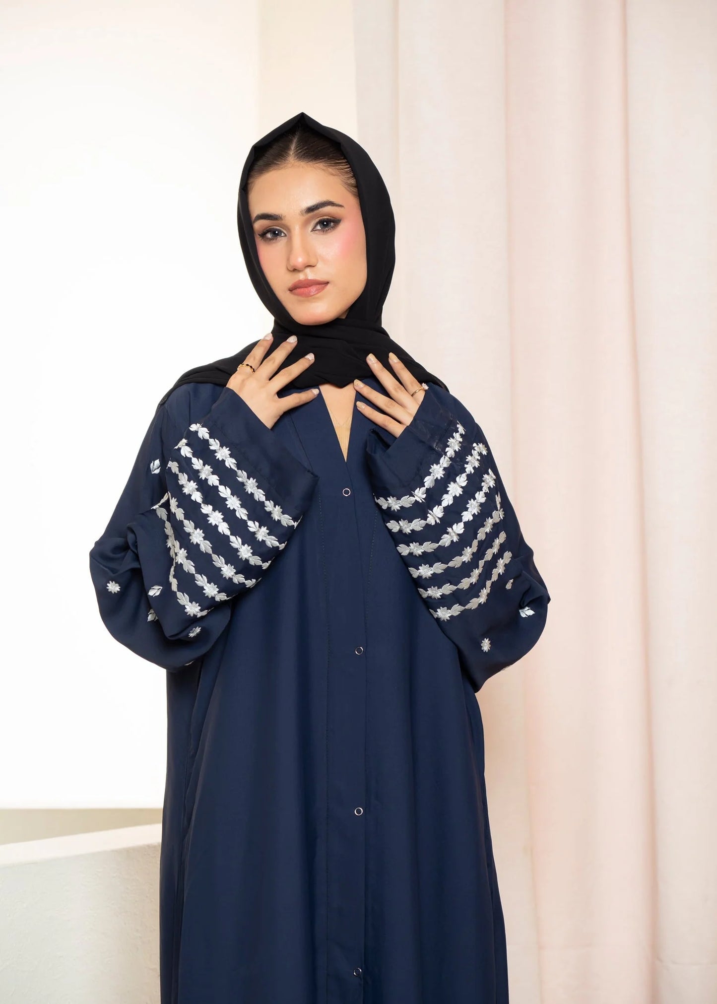 Abaya 08