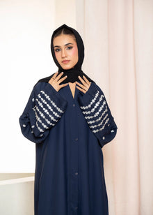 Abaya 08