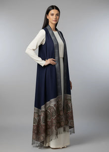 NK-Shawl 06
