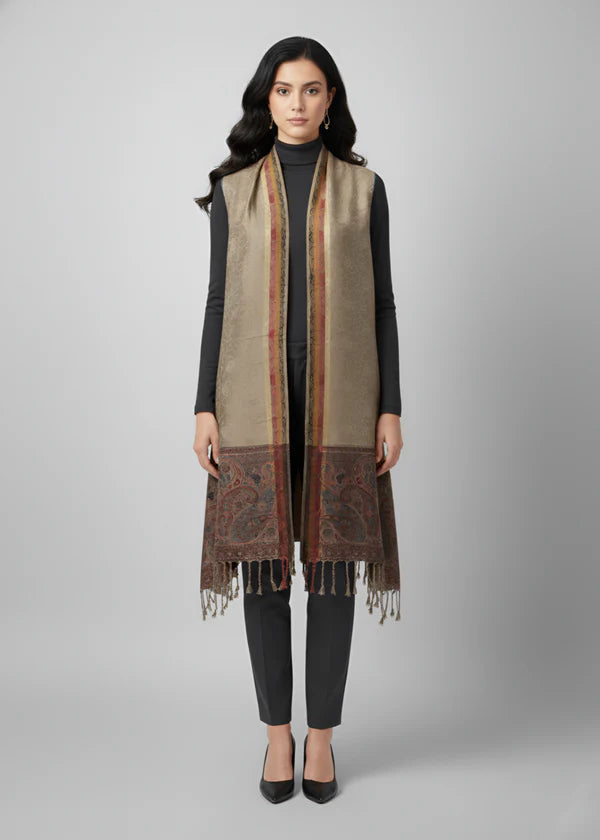 NK-Shawl 08