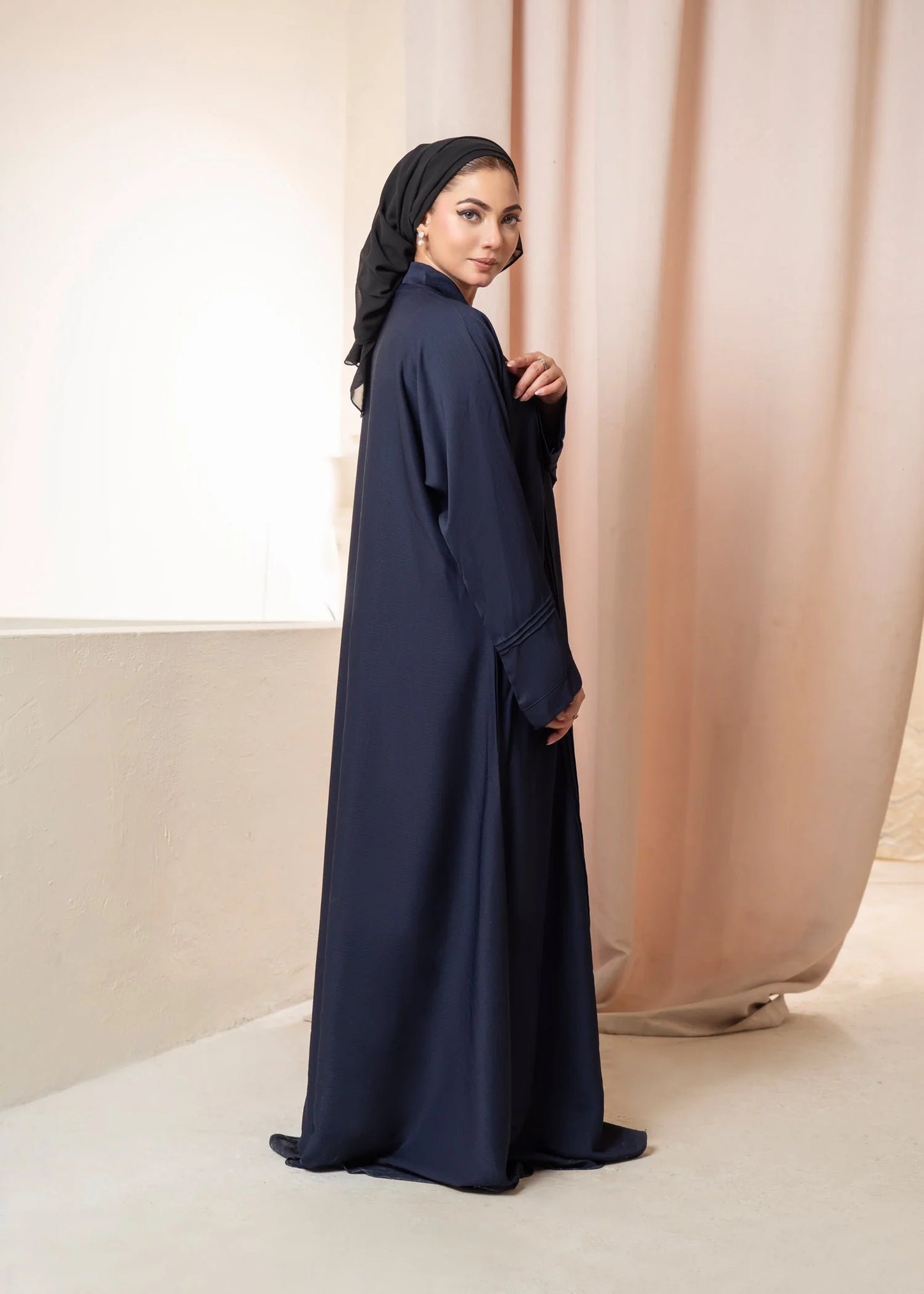 Abaya 05
