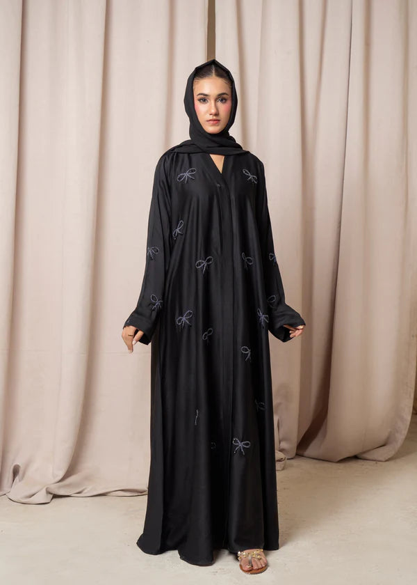 Abaya 11