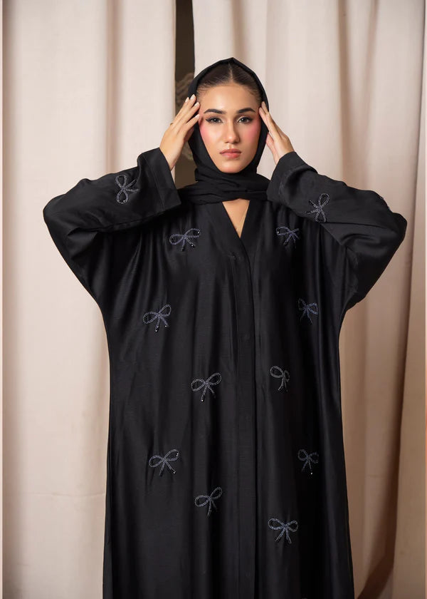 Abaya 11