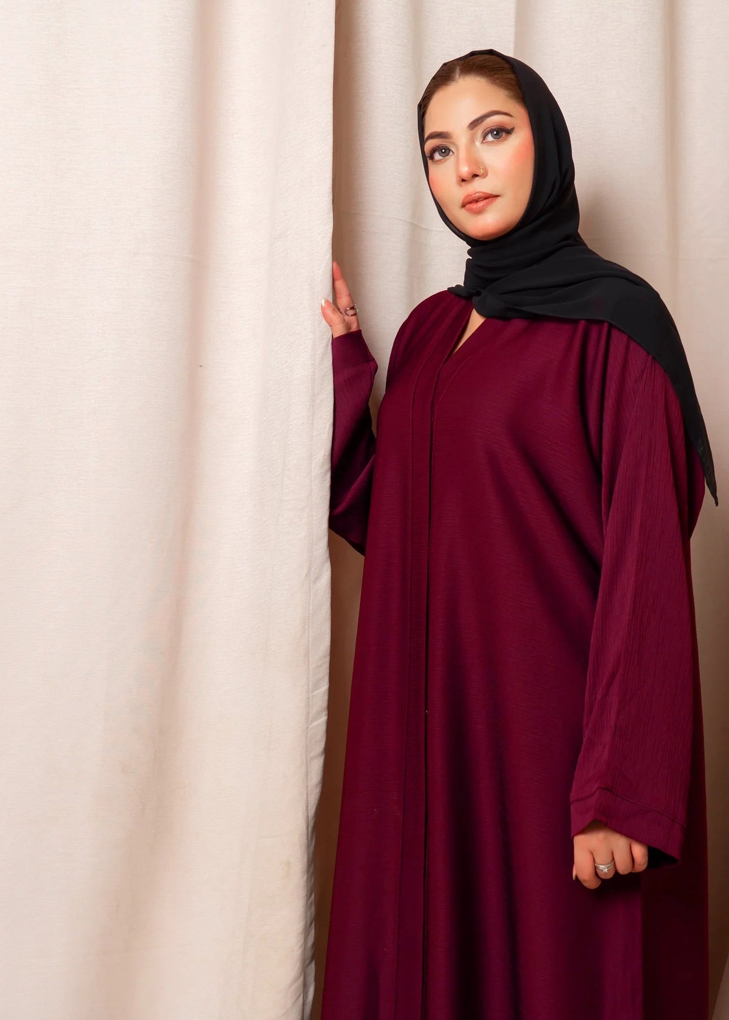Abaya 06