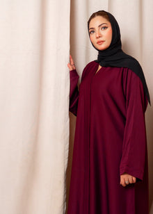 Abaya 06
